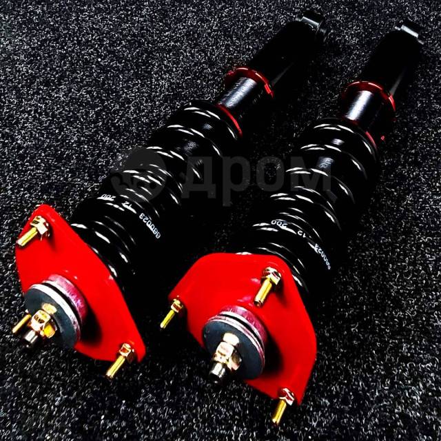Купить Стойки задние Toyota Mark 2 JZX90 JZX100 Chaser Cresta, JZS151 ...