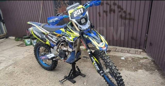 Yamaha WR 250F. 250. ., ,  ,   