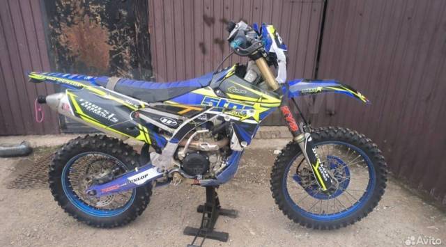 Yamaha WR 250F. 250. ., ,  ,   