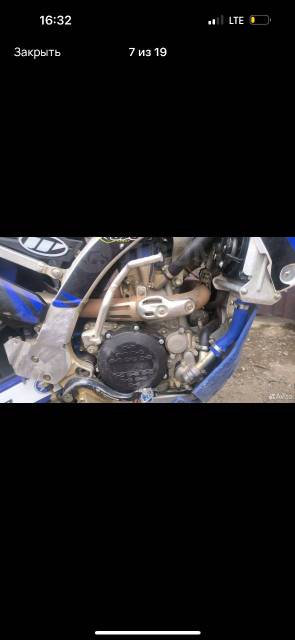 Yamaha WR 250F. 250. ., ,  ,   