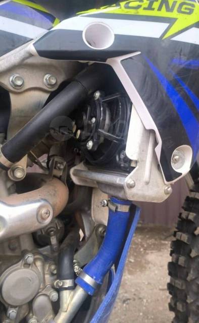 Yamaha WR 250F. 250. ., ,  ,   