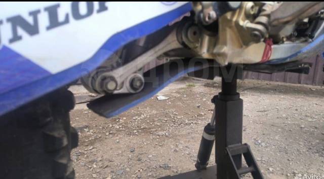 Yamaha WR 250F. 250. ., ,  ,   