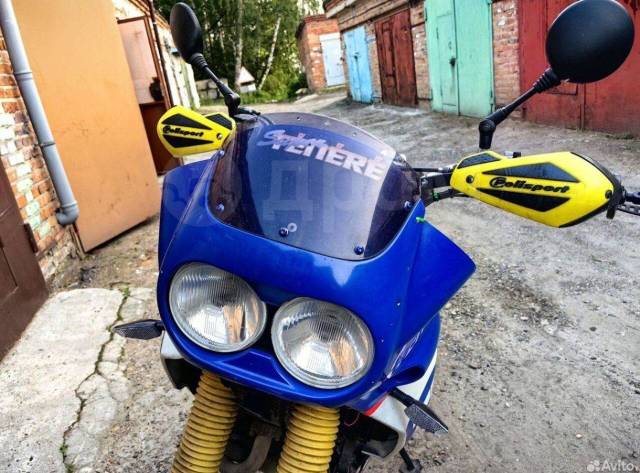 Yamaha Super Tenere 750. 750. ., , ,   