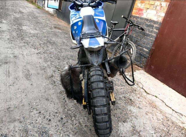 Yamaha Super Tenere 750. 750. ., , ,   