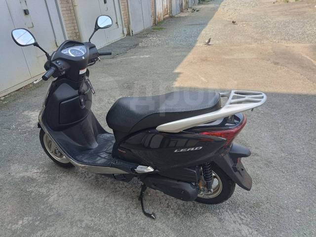 Honda Lead 110. 110. ., , ,   