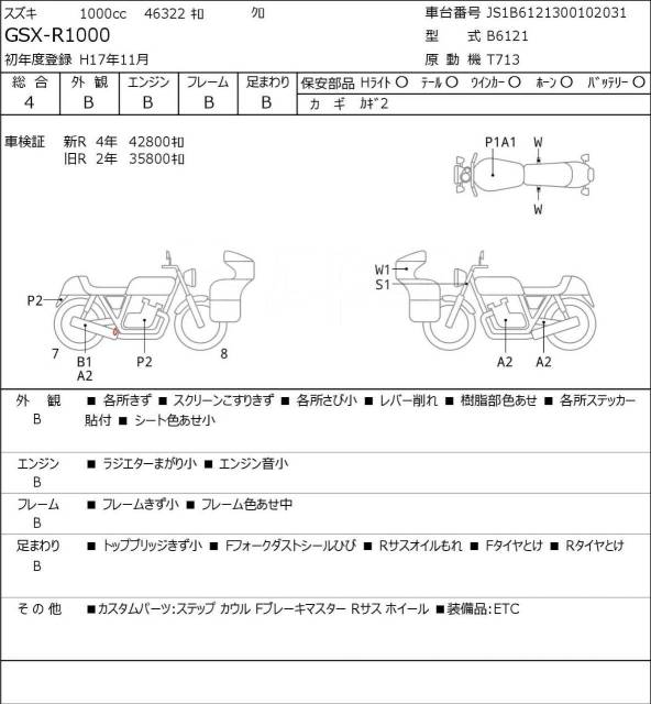 Suzuki GSX-R 1000. 1 000. ., , ,   