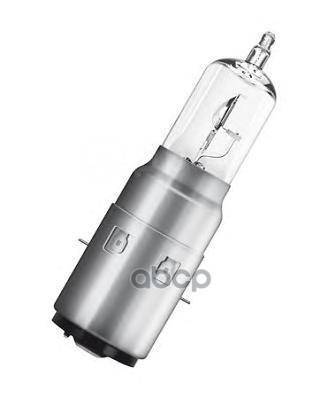  S2 12V 3535W Ba20d  Osram . 6432701B 