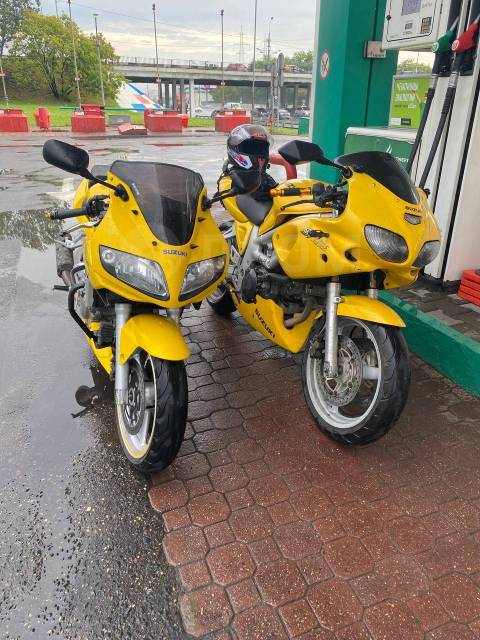 Suzuki SV 650S. 650. ., , ,   