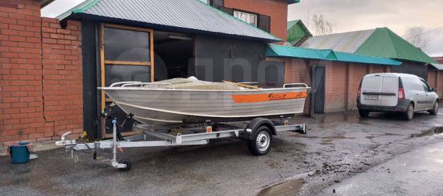 Wellboat-46. 2013 ,  4,60.,   , 30,00.. 