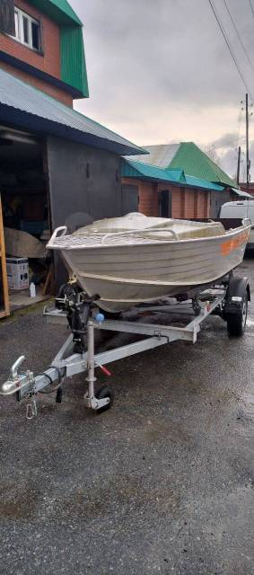 Wellboat-46. 2013 ,  4,60.,   , 30,00.. 