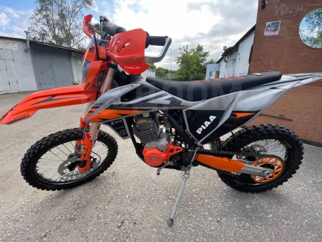 GR8 F300A-M Enduro Lite. 300. ., ,  ,   