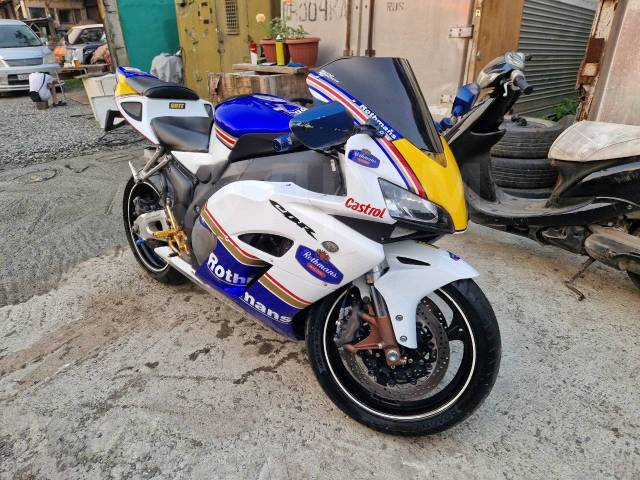 Honda CBR 1000RR Fireblade. 998. ., , ,   