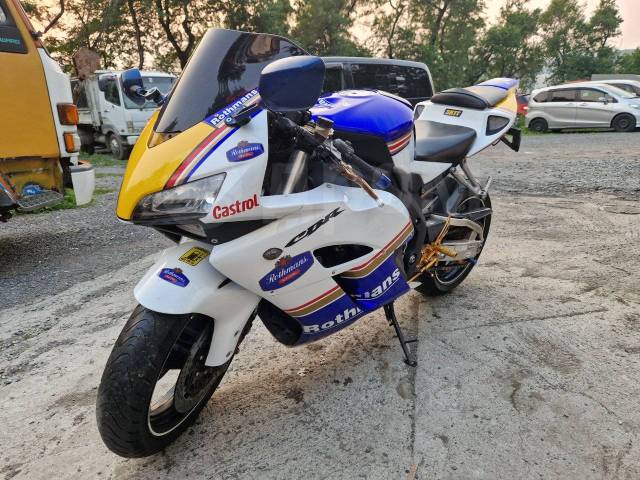 Honda CBR 1000RR Fireblade. 998. ., , ,   