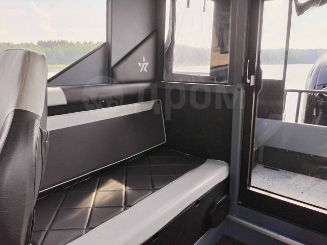 Realcraft 600 Cabin. 2022 ,  6,00.,  , 150,00..,  