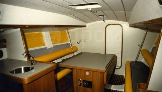 Beneteau First Europe.  11,38., 1991 .     