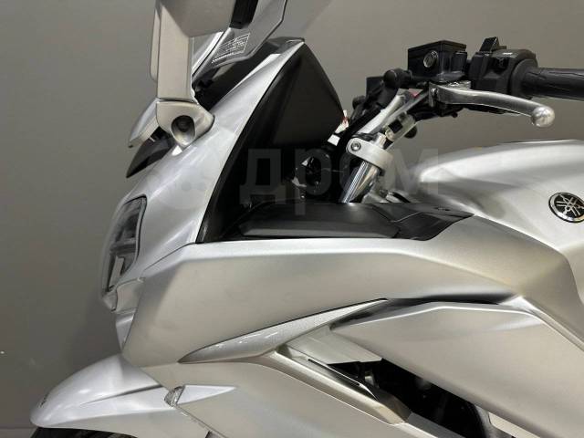 Yamaha FJR 1300. 1 300. ., , ,   