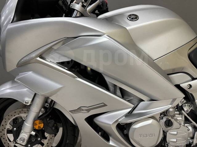 Yamaha FJR 1300. 1 300. ., , ,   