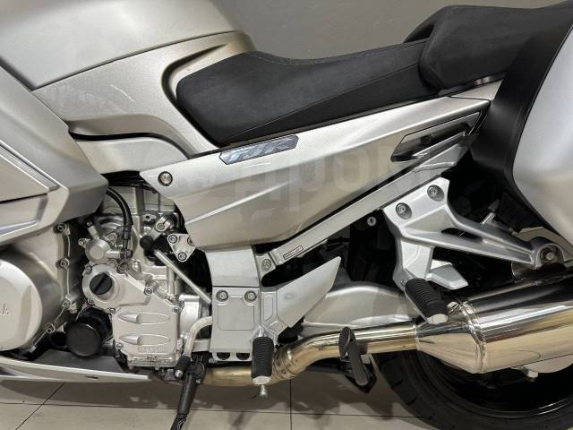 Yamaha FJR 1300. 1 300. ., , ,   