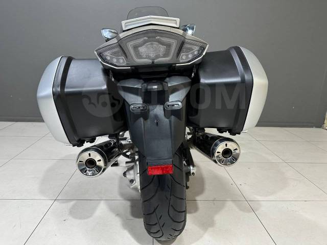 Yamaha FJR 1300. 1 300. ., , ,   