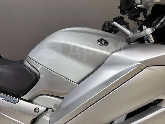 Yamaha FJR 1300. 1 300. ., , ,   