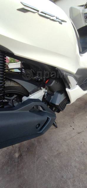 Honda PCX 125. 125. ., , ,   