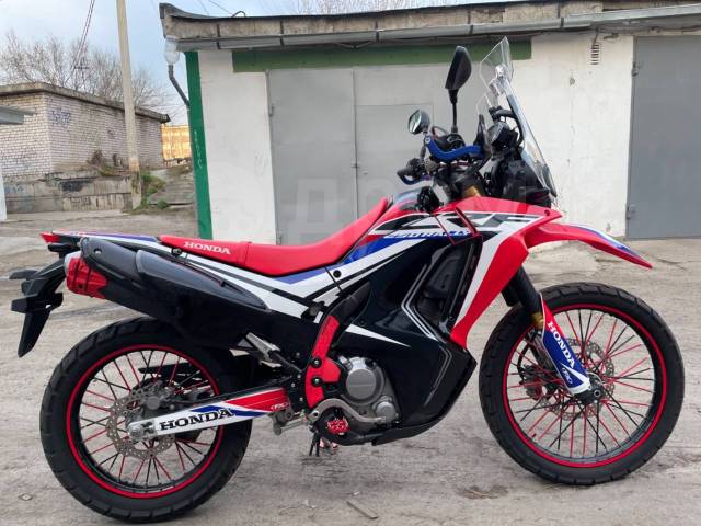 Honda CRF 250L. 250. ., , ,   