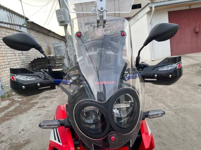 Honda CRF 250L. 250. ., , ,   