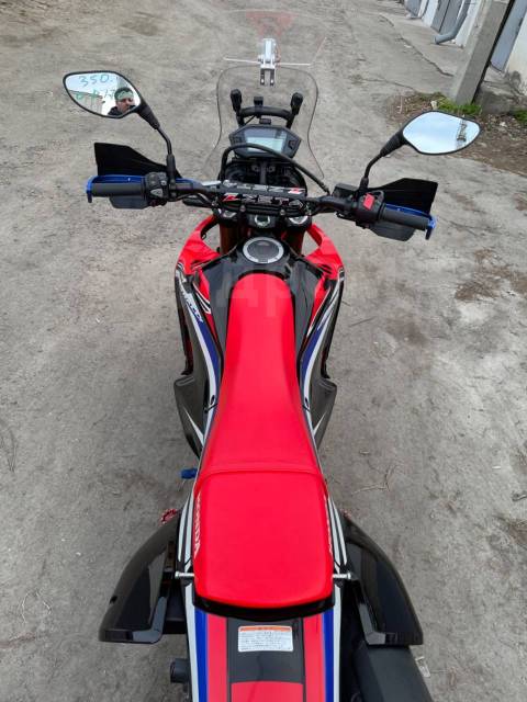 Honda CRF 250L. 250. ., , ,   