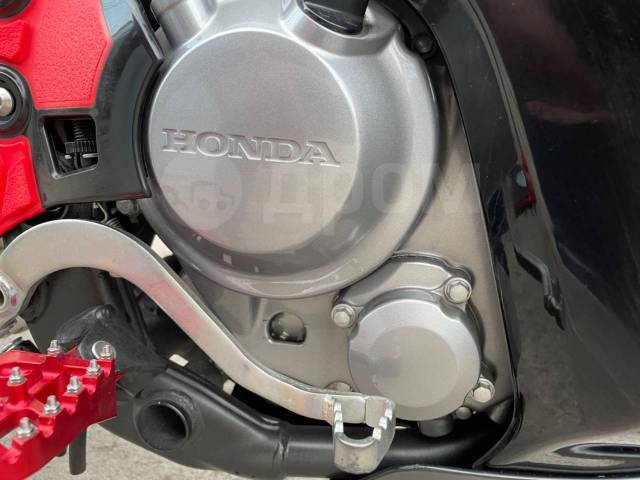 Honda CRF 250L. 250. ., , ,   