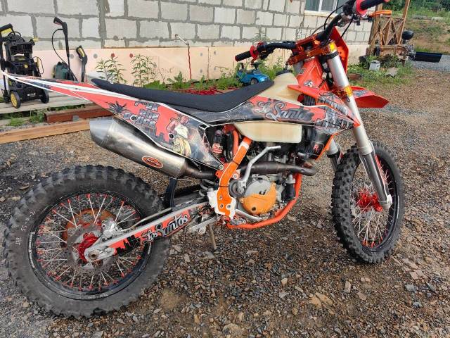 GR8 F300L Enduro Pro. 300. ., , ,   