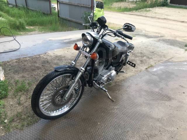 Harley-Davidson Sportster 883. 883. ., , ,   