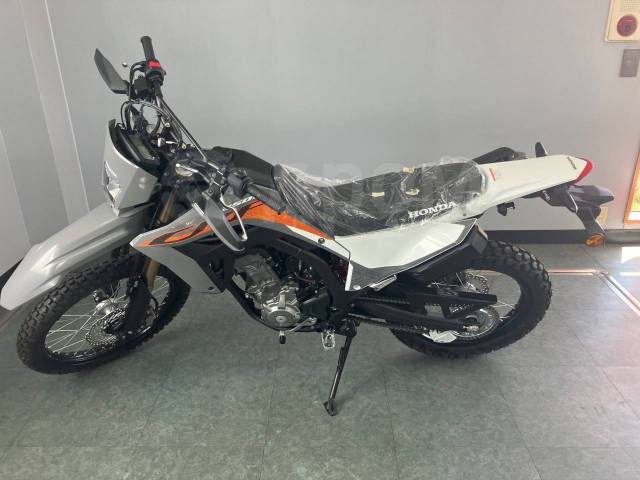 Honda CRF 250L. 250. ., , ,   