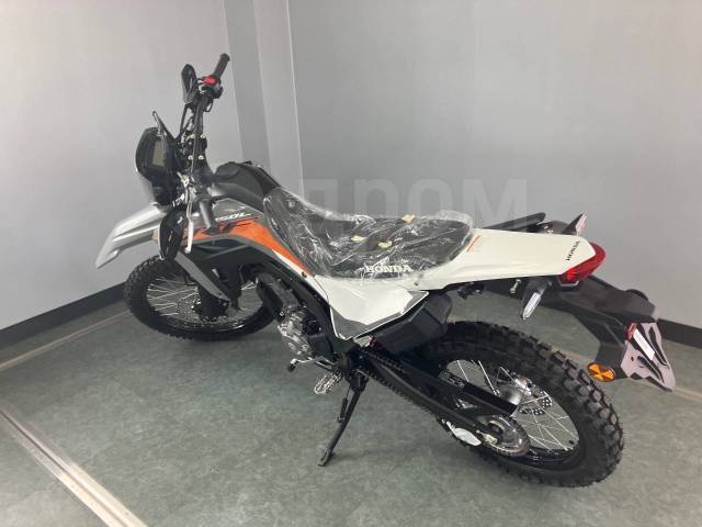 Honda CRF 250L. 250. ., , ,   