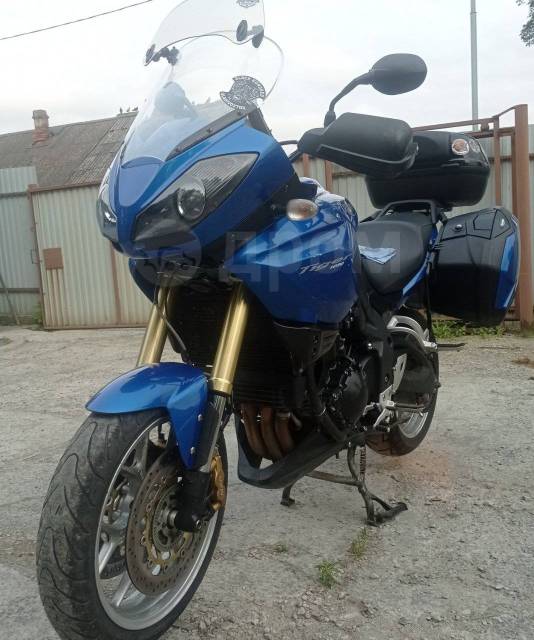 Triumph Tiger 1050. 1 050. ., , ,   