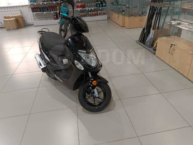 Regulmoto Digita 50. 50. ., ,  ,   