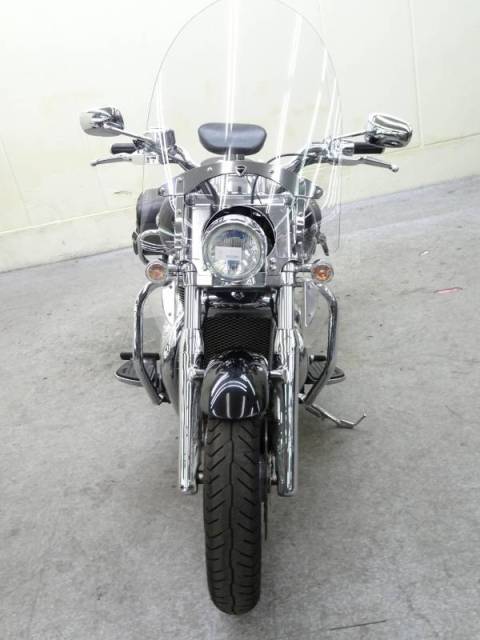 Triumph Thunderbird 1600. 1 600. ., , ,   