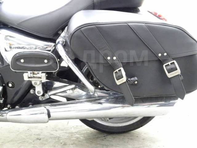 Triumph Thunderbird 1600. 1 600. ., , ,   