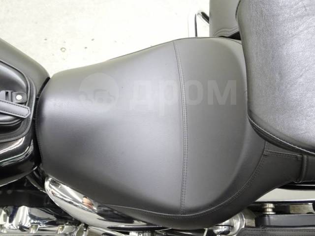 Triumph Thunderbird 1600. 1 600. ., , ,   