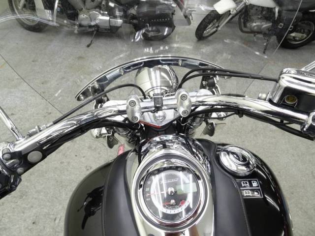 Triumph Thunderbird 1600. 1 600. ., , ,   