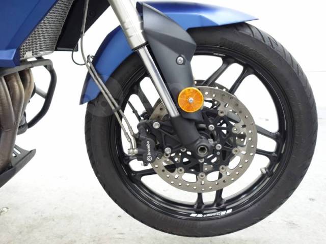 Triumph Tiger 800 XRt. 800. ., , ,   