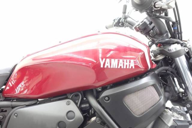 Yamaha XSR700. 700. ., , ,   