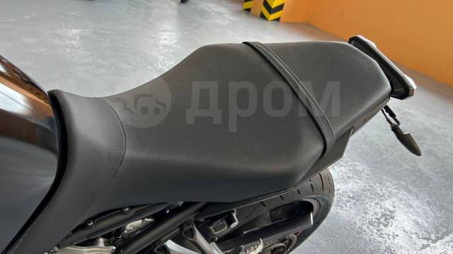 Yamaha MT-09. 847. ., , ,   