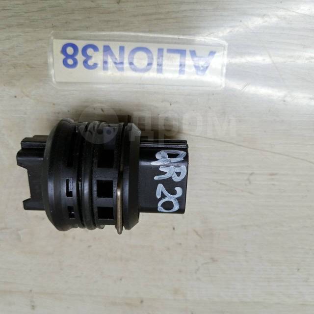 Купить Фишка соленоида АКПП QR20DE Nissan в Иркутске по цене: 400 ...