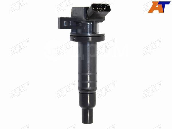Купить Катушка зажигания Toyota, Toyota Corolla ST-90919-02239 в ...