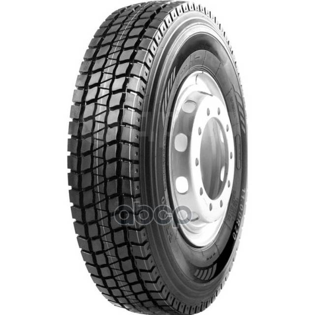  -310, 10.00 R20 146K