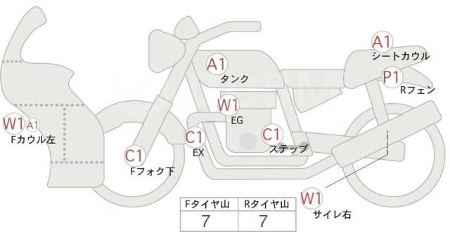 Honda CBR 400R. 400. ., , ,   