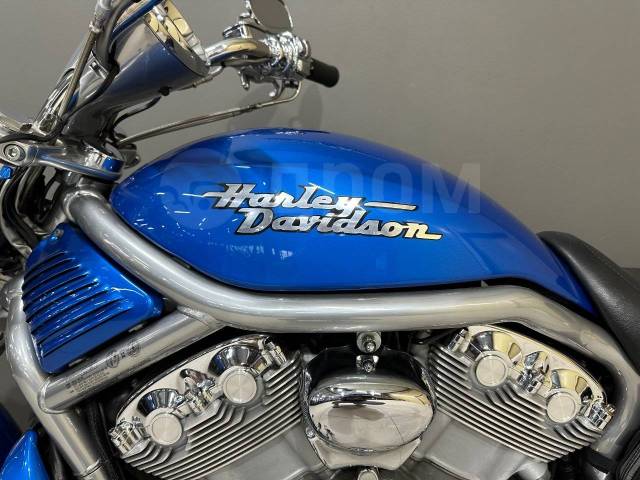 Harley-Davidson V-Rod. 1 130. ., , ,   