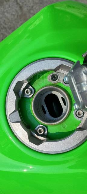 Kawasaki Ninja 400. 400. ., , ,   