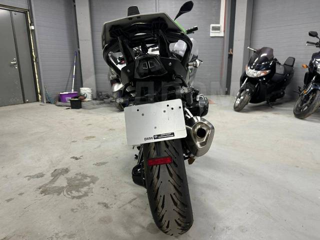 BMW R 1200 R. 1 200. ., , ,   