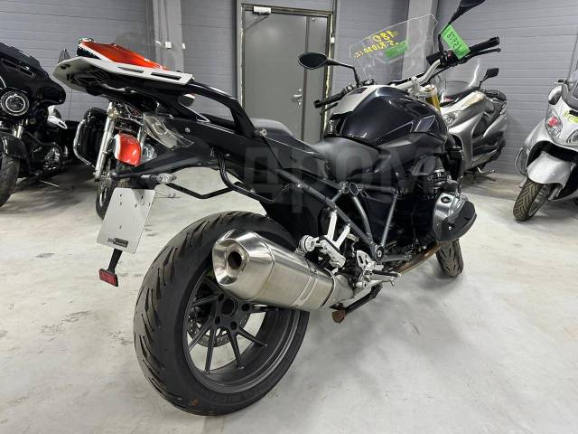 BMW R 1200 R. 1 200. ., , ,   